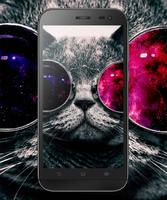 Hipster wallpaper اسکرین شاٹ 1