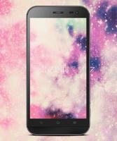 Hipster wallpaper اسکرین شاٹ 2