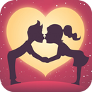 APK Tests on love