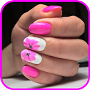 APK Nail design photo manicure ideas