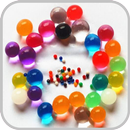 APK How to make orbeez