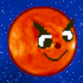 SÖT SOL