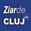 Ziar de CLUJ .eu icon
