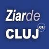 Ziar de CLUJ .eu APK
