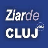 Ziar de CLUJ .eu