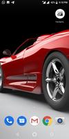 Sports Car Wallpapers HD capture d'écran 1