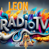 APK Radio Tv Leon De Juda