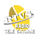 Radio Tele Saturne