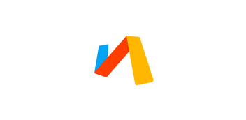 How to Download Via Browser - Fast & Light APK Latest Version 7.1.0 for Android 2026