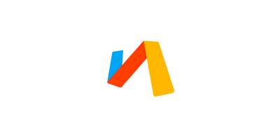 How to Download Via Browser - Fast & Light APK Latest Version 7.1.0 for Android 2026