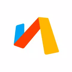 Via瀏覽器 – 簡潔輕快瀏覽器 – 極客之選 APK 下載