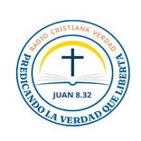 Radio Cristiana Verdad