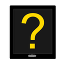 Fake Device Test APK