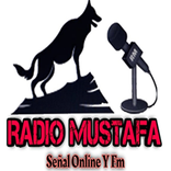 Radio Mustafa