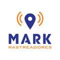 Mark Rastreadores