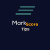 Mark Score Tips APK