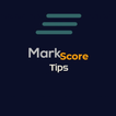Mark Score Tips icon