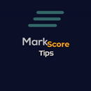 Mark Score Tips APK