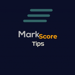 Mark Score Tips