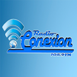 Radio Conexion Santa Juana
