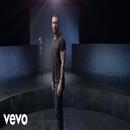 Maroon 5 Moves like jagger Music for Fans APK