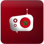 Maroc Live Radio | راديو المغرب مباشر