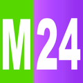 Maroc 24 TV