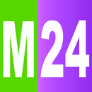 Maroc 24 TV APK