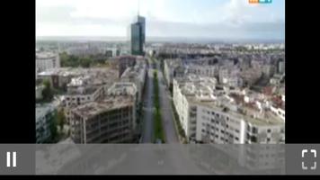 Maroc 24 TV 스크린샷 3