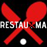 restau