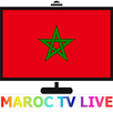 All Moroccan channels2019. APK