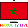 All Moroccan channels2019.