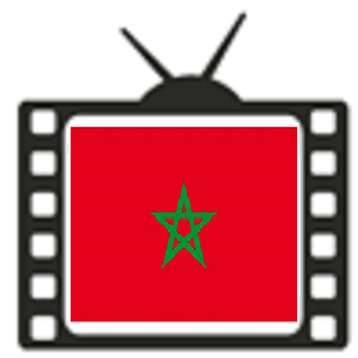 Maroc TV en direct