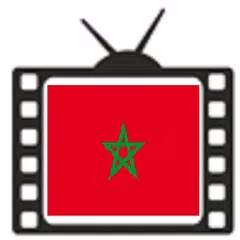 Maroc TV en direct