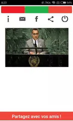 Maroc TV en direct APK download