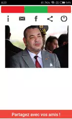 Maroc TV en direct APK download