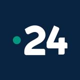 Maroc24 - L'actualité au Maroc APK