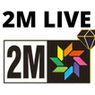 2M Maroc Live - القناة الثانية