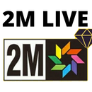 2M Maroc Live - القناة الثانية APK