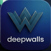 APK DeepWalls