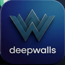 DeepWalls APK