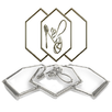 MaroCarreMiel APK