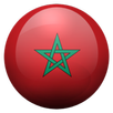 Maroc Tv APK