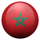Maroc Tv APK