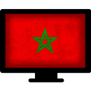 Maroc TV APK