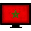 Maroc TV Info Satellite