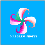 التلفاز المغربي  SHOFFTV