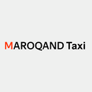 Maroqand Taxi APK