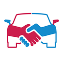 Marota Cars سيارات ماروتا APK