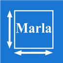 Marla calculator APK